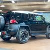 toyota fj-cruiser 2012 -TOYOTA--FJ Curiser CBA-GSJ15W--GSJ15-0119385---TOYOTA--FJ Curiser CBA-GSJ15W--GSJ15-0119385- image 18