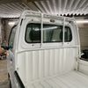subaru sambar-truck 1996 305786 image 10