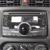 suzuki jimny 2016 CFJ1860599 image 9