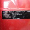 suzuki swift 2020 -SUZUKI--Swift 5BA-ZC83S--ZC83S-402815---SUZUKI--Swift 5BA-ZC83S--ZC83S-402815- image 10