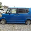 honda n-box 2015 -HONDA--N BOX DBA-JF1--JF1-1615417---HONDA--N BOX DBA-JF1--JF1-1615417- image 43