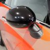 mini mini-others 2018 -BMW--BMW Mini DBA-XR15M--WMWXR32080TL37093---BMW--BMW Mini DBA-XR15M--WMWXR32080TL37093- image 10