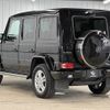 mercedes-benz g-class 2016 -MERCEDES-BENZ--Benz G Class LDA-463348--WDB4633482X286575---MERCEDES-BENZ--Benz G Class LDA-463348--WDB4633482X286575- image 17