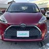 toyota sienta 2019 -TOYOTA--Sienta DBA-NSP170G--NSP170-7231183---TOYOTA--Sienta DBA-NSP170G--NSP170-7231183- image 3