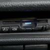 nissan x-trail 2015 quick_quick_T32_T32-505203 image 7