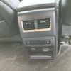 lexus rx 2015 CFJ1577045 image 15