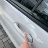 bmw 1-series 2021 -BMW--BMW 1 Series 3DA-7M20--WBA7M920007J17361---BMW--BMW 1 Series 3DA-7M20--WBA7M920007J17361- image 9