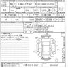 toyota c-hr 2022 CFJ1846859 image 3