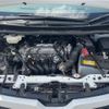 toyota voxy 2018 CFJ1576956 image 18