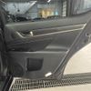 lexus gs 2018 -LEXUS--Lexus GS DBA-GRL12--GRL12-0002231---LEXUS--Lexus GS DBA-GRL12--GRL12-0002231- image 5