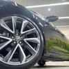 toyota corolla-sport 2023 quick_quick_ZWE219H_ZWE219-4005478 image 13