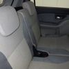 daihatsu cast 2016 CFJ1599909 image 10