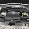 land-rover range-rover 2013 CFJ1691959 image 19