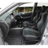 mitsubishi lancer-wagon 2006 CFJ7596145 image 37
