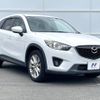 mazda cx-5 2012 -MAZDA--CX-5 LDA-KE2FW--KE2FW-112482---MAZDA--CX-5 LDA-KE2FW--KE2FW-112482- image 15