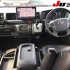 toyota hiace-commuter 2022 -TOYOTA 【伊勢志摩 810ｻ664】--Hiace Commuter GDH223B-2003978---TOYOTA 【伊勢志摩 810ｻ664】--Hiace Commuter GDH223B-2003978- image 9