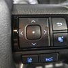 toyota hilux 2021 CFJ1461195 image 57