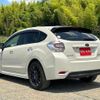 subaru impreza-sports 2015 quick_quick_GPE_GPE-026627 image 17