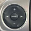 honda n-wgn 2014 -HONDA--N WGN DBA-JH2--JH2-1010308---HONDA--N WGN DBA-JH2--JH2-1010308- image 6