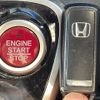 honda n-box 2016 CFJ1698340 image 10