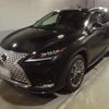 lexus rx 2022 -LEXUS 【高崎 300ﾈ7648】--Lexus RX 3BA-AGL20W--AGL20-0024820---LEXUS 【高崎 300ﾈ7648】--Lexus RX 3BA-AGL20W--AGL20-0024820- image 1