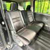 nissan serena 2017 CFJ1598668 image 9