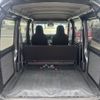 daihatsu hijet-van 2021 CFJ1638379 image 15