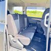 mitsubishi delica-d5 2020 GOO_JP_700070874630250513001 image 19
