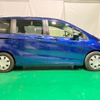 honda freed 2014 -HONDA--Freed GB3--1606444---HONDA--Freed GB3--1606444- image 28