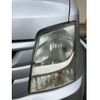 suzuki wagon-r 2008 -SUZUKI--Wagon R DBA-MH22S--MH22S-414065---SUZUKI--Wagon R DBA-MH22S--MH22S-414065- image 4