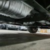 hyundai terracan 2004 CFJ3829645 image 17
