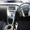 toyota prius 2012 -TOYOTA--Prius ZVW30-5512430---TOYOTA--Prius ZVW30-5512430- image 4