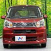 daihatsu move 2016 quick_quick_LA150S_LA150S-0095827 image 15