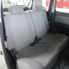 suzuki wagon-r 2008 -SUZUKI--Wagon R DBA-MH22S--MH22S-161526---SUZUKI--Wagon R DBA-MH22S--MH22S-161526- image 20