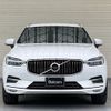 volvo xc60 2018 -VOLVO--Volvo XC60 DBA-UB420XC--YV1UZ10MCK1198357---VOLVO--Volvo XC60 DBA-UB420XC--YV1UZ10MCK1198357- image 19