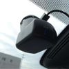 nissan serena 2022 CFJ1739484 image 14