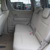 suzuki wagon-r 2020 -SUZUKI 【野田 580ｱ1234】--Wagon R 5AA-MH95S--MH95S-103372---SUZUKI 【野田 580ｱ1234】--Wagon R 5AA-MH95S--MH95S-103372- image 4