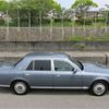 toyota century 2010 -TOYOTA 【広島 301ﾙ6234】--Century DBA-GZG50--GZG50-0008915---TOYOTA 【広島 301ﾙ6234】--Century DBA-GZG50--GZG50-0008915- image 27