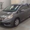 honda fit-shuttle 2014 -HONDA 【柏 500つ8372】--Fit Shuttle GG7-3201833---HONDA 【柏 500つ8372】--Fit Shuttle GG7-3201833- image 1