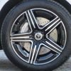 mercedes-benz glc-class 2023 CFJ1513563 image 5