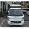 suzuki carry-truck 2021 CFJ1640655 image 8