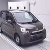 daihatsu move 2013 -DAIHATSU--Move LA100S-0239615---DAIHATSU--Move LA100S-0239615- image 1
