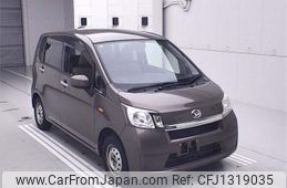 daihatsu move 2013 -DAIHATSU--Move LA100S-0239615---DAIHATSU--Move LA100S-0239615-