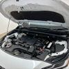 toyota harrier 2024 CFJ1630465 image 18