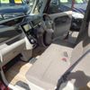 daihatsu tanto 2016 CFJ1790747 image 11
