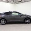 honda cr-z 2010 quick_quick_DAA-ZF1_ZF1-1020284 image 2