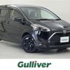 toyota sienta 2021 -TOYOTA--Sienta 5BA-NSP170G--NSP170-7295615---TOYOTA--Sienta 5BA-NSP170G--NSP170-7295615- image 1