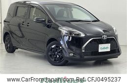 toyota sienta 2021 -TOYOTA--Sienta 5BA-NSP170G--NSP170-7295615---TOYOTA--Sienta 5BA-NSP170G--NSP170-7295615-