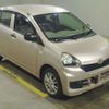 toyota pixis-epoch 2014 -TOYOTA--Pixis Epoch DBA-LA310A--LA310A-1006045---TOYOTA--Pixis Epoch DBA-LA310A--LA310A-1006045- image 5