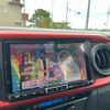 toyota tacoma 2017 CFJ1693312 image 50